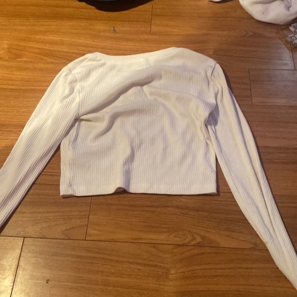 Elkford bc if you can come pick them up that would be great - Picture 4 of 4